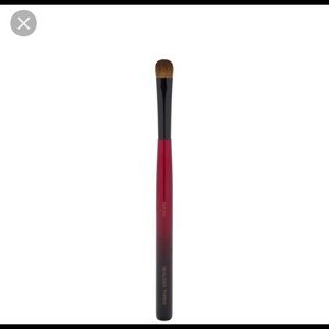 ISO Sonia G Brush Builder Three